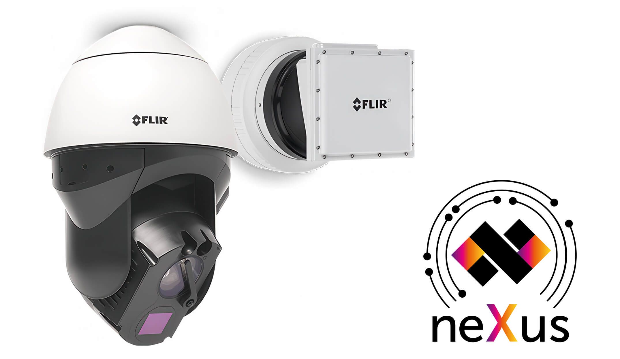 Nexus bundle 