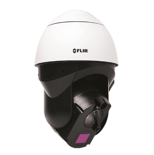 FLIR Elara™ DX-Series